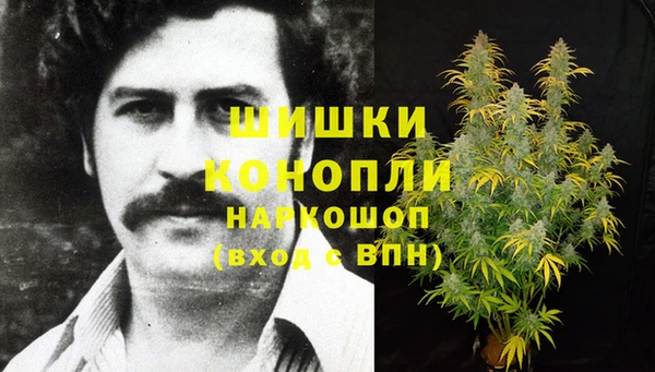 твердый Няндома