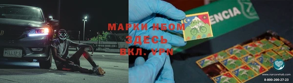 твердый Няндома